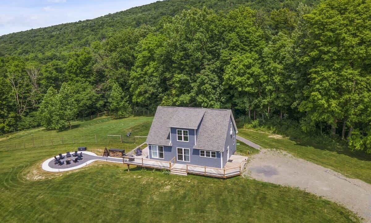Photo of Others in Newfield