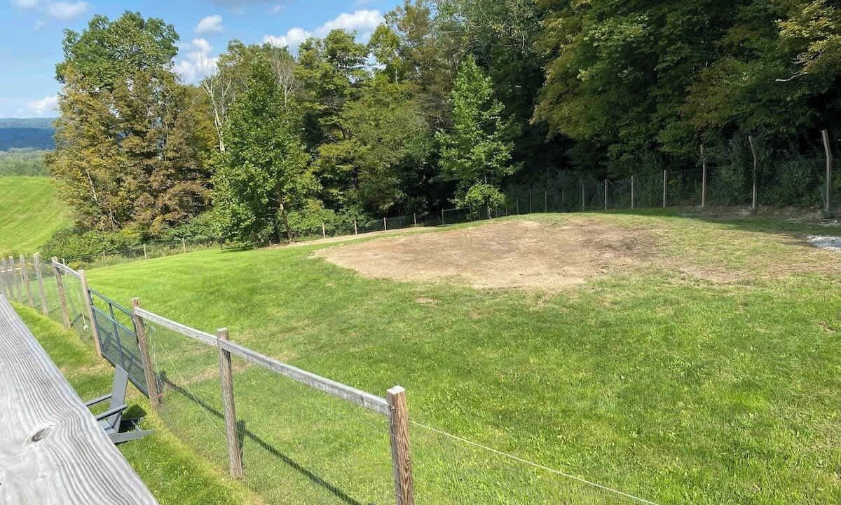 Photo of Others in Newfield
