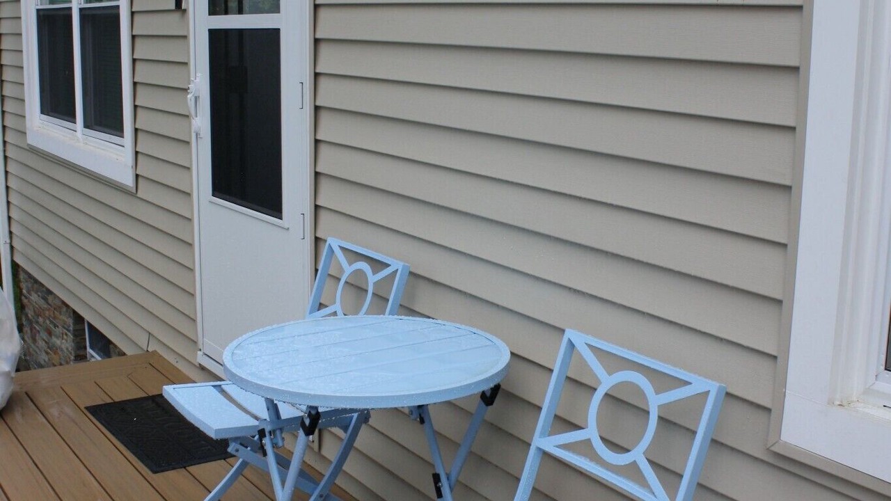 Photo of Outdoor in White Mills