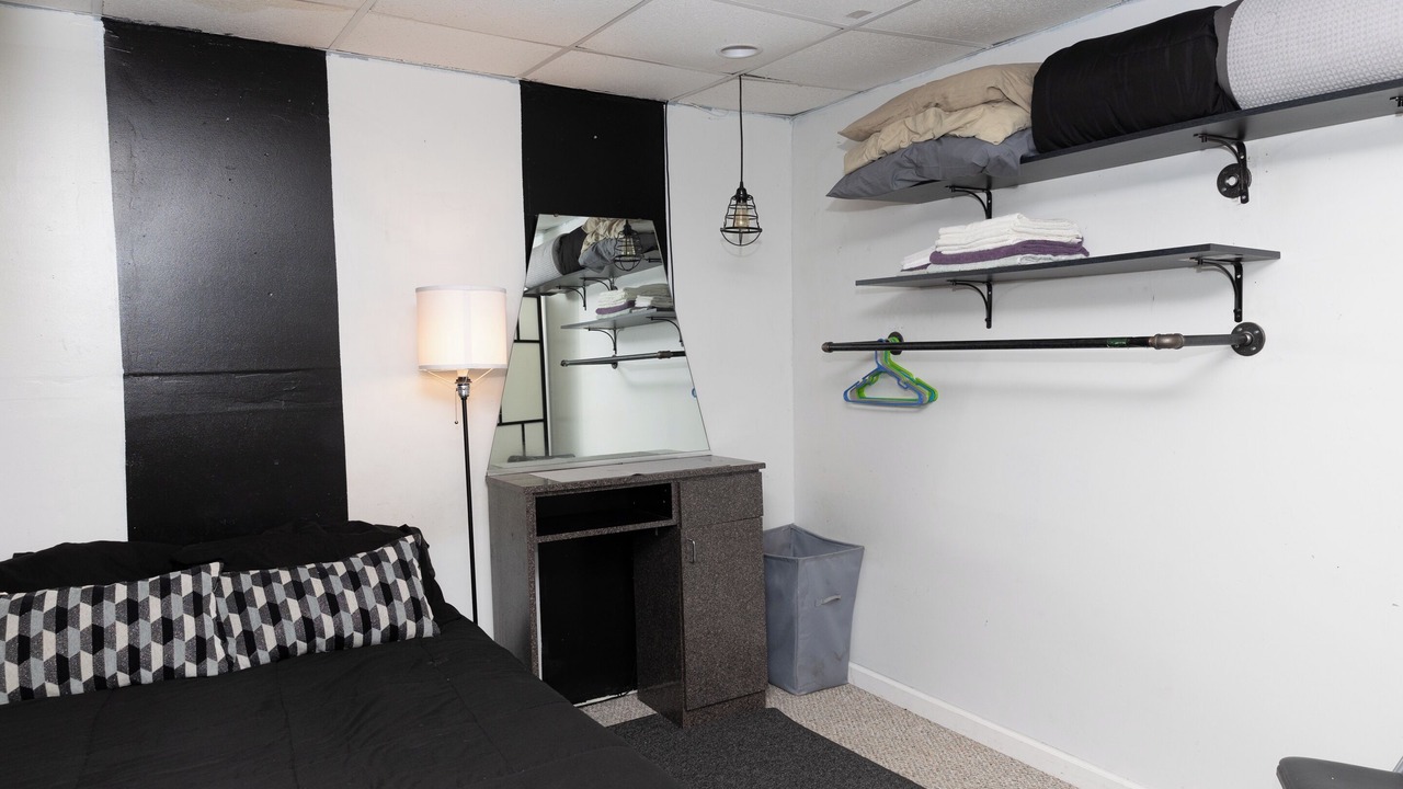 Photo of Bedroom in Atco