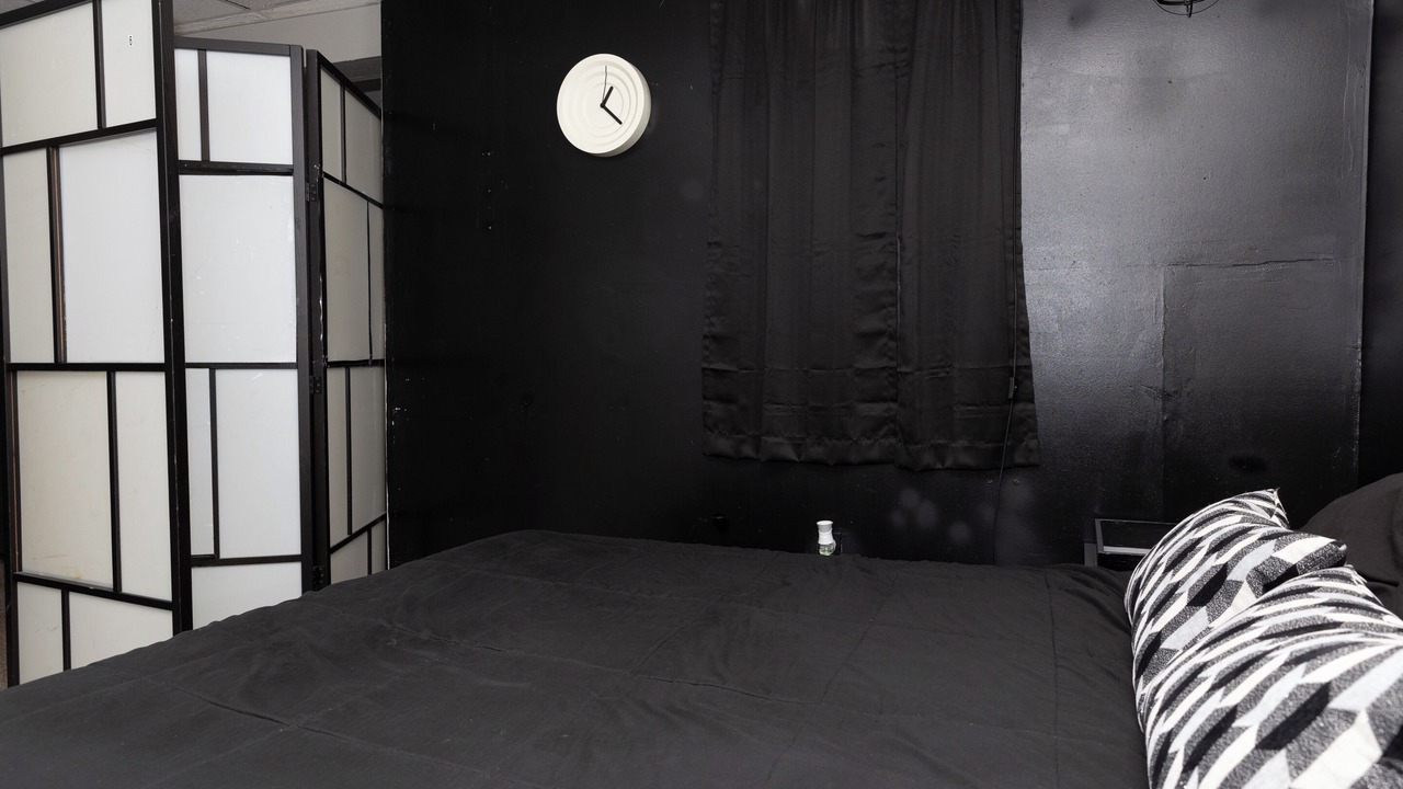 Photo of Bedroom in Atco
