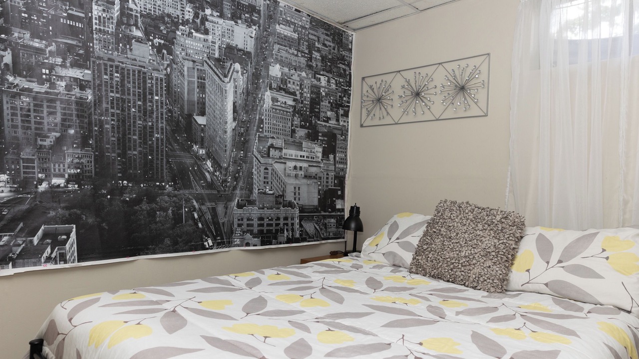 Photo of Bedroom in Atco