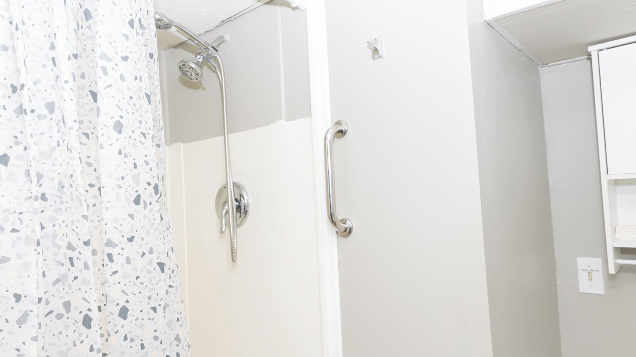 Photo of Bathroom in Atco