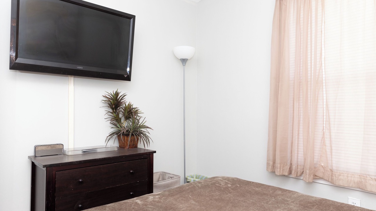 Photo of Bedroom in Atco