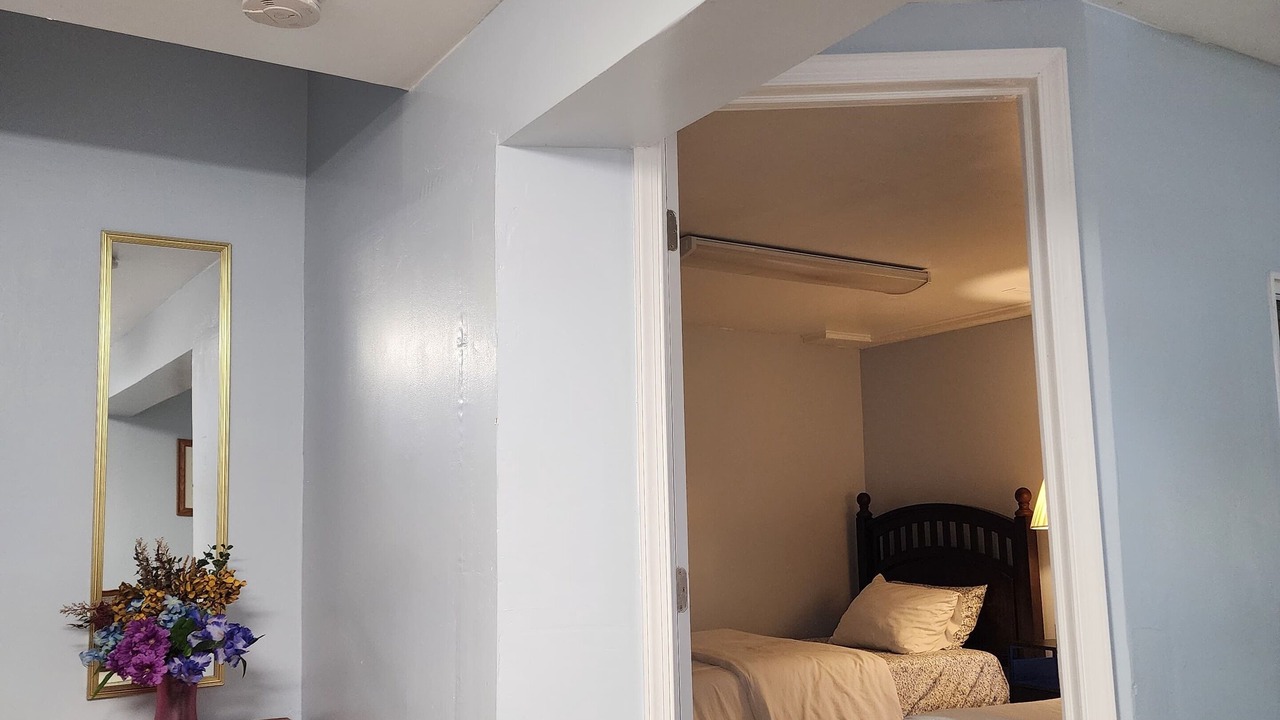 Photo of Bedroom in Columbia