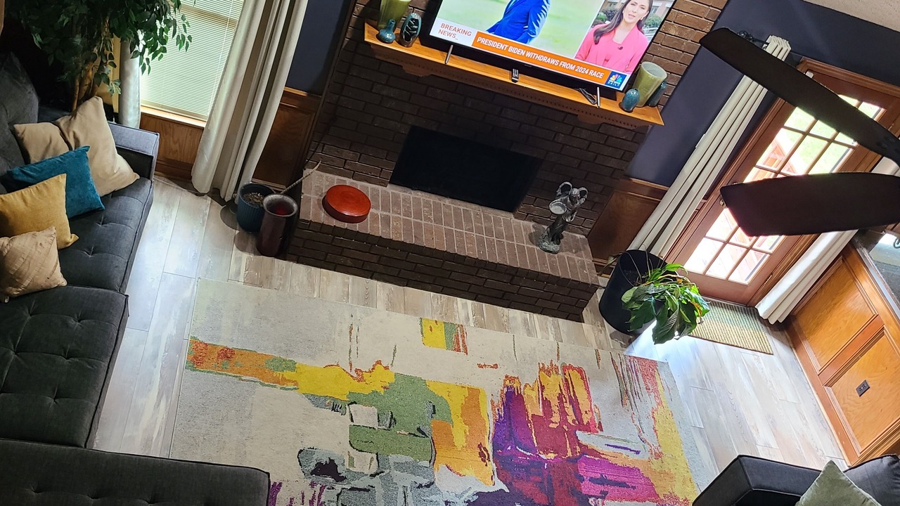 Photo of Livingroom in Southwind