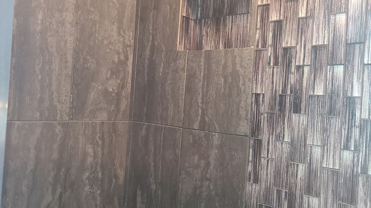 Photo of Bathroom in Southwind
