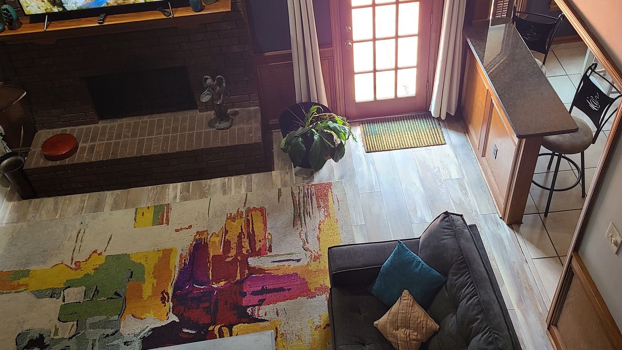 Photo of Livingroom in Southwind