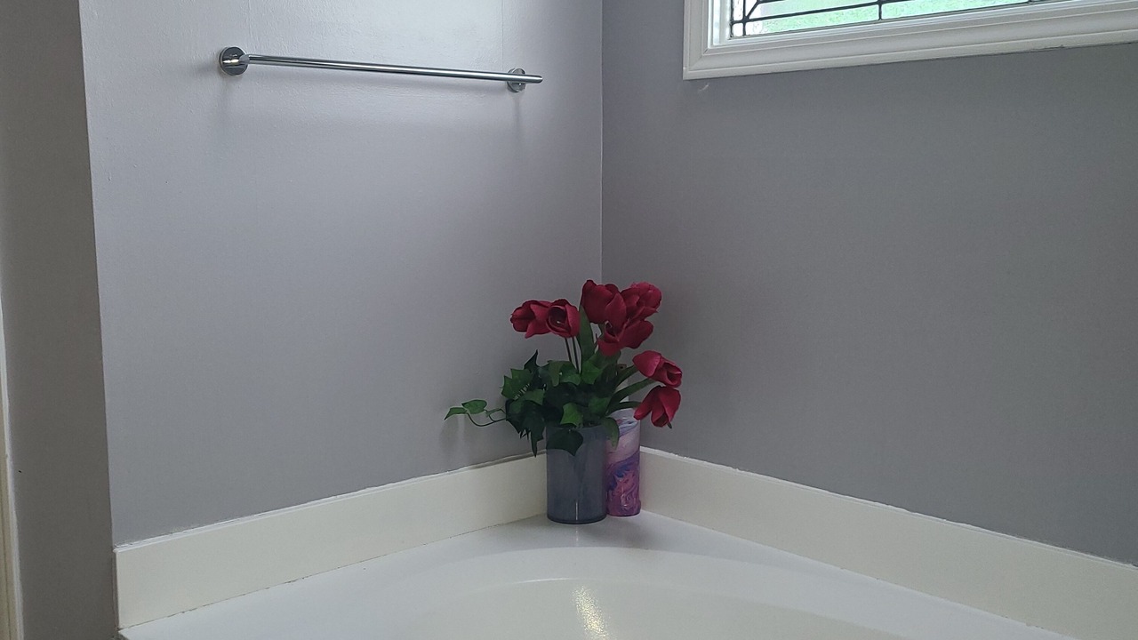 Photo of Bathroom in Southwind