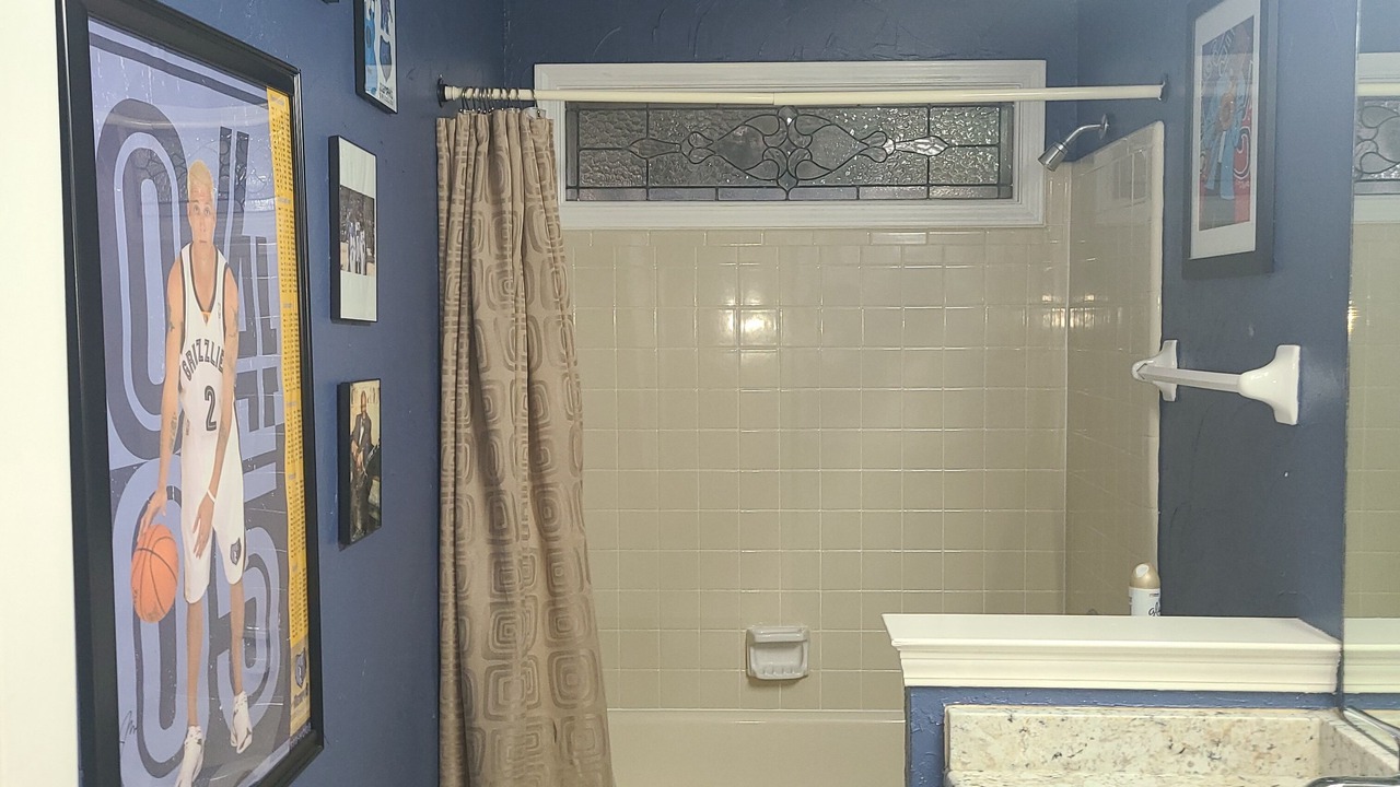 Photo of Bathroom in Southwind