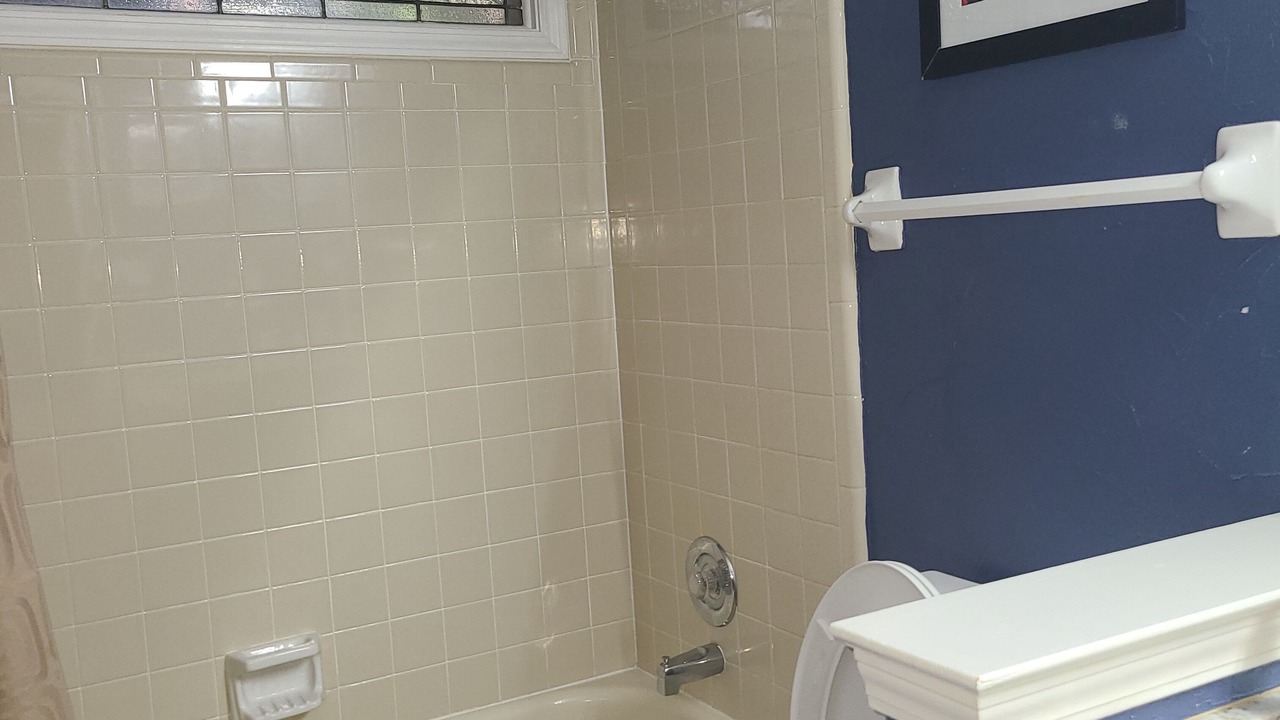 Photo of Bathroom in Southwind