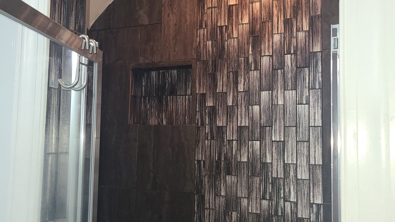 Photo of Bathroom in Southwind