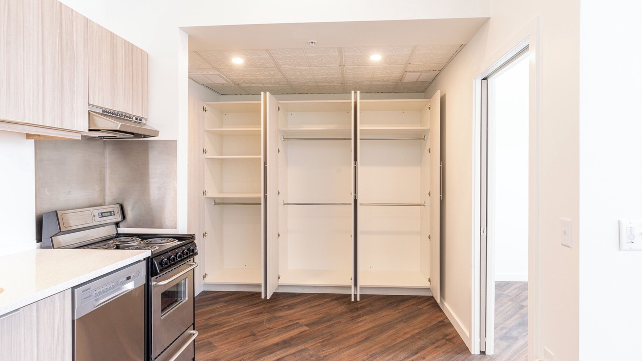 Photo of Kitchen in Altoona