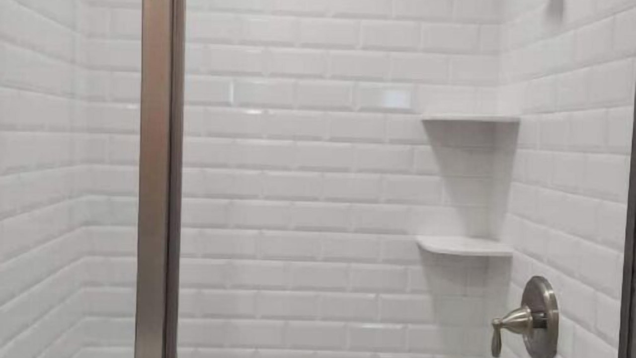 Photo of Bathroom in West Cape May