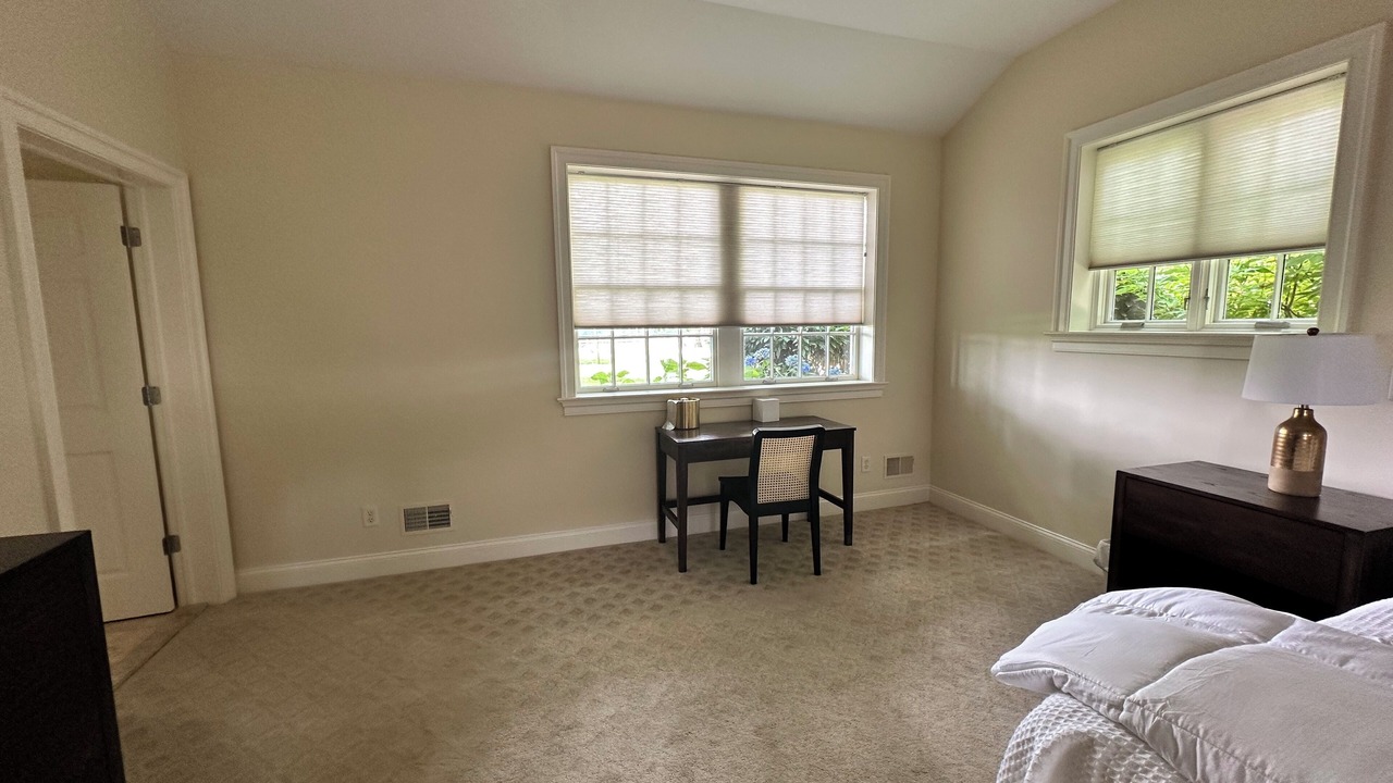 Photo of Bedroom in Chesapeake City