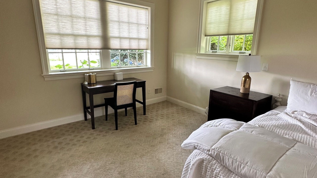 Photo of Bedroom in Chesapeake City