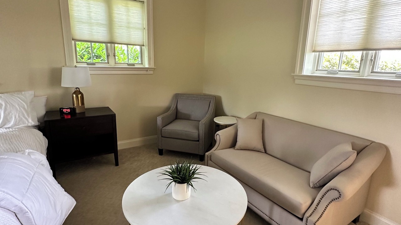 Photo of Livingroom in Chesapeake City