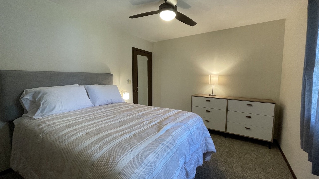 Photo of Bedroom in Archbold