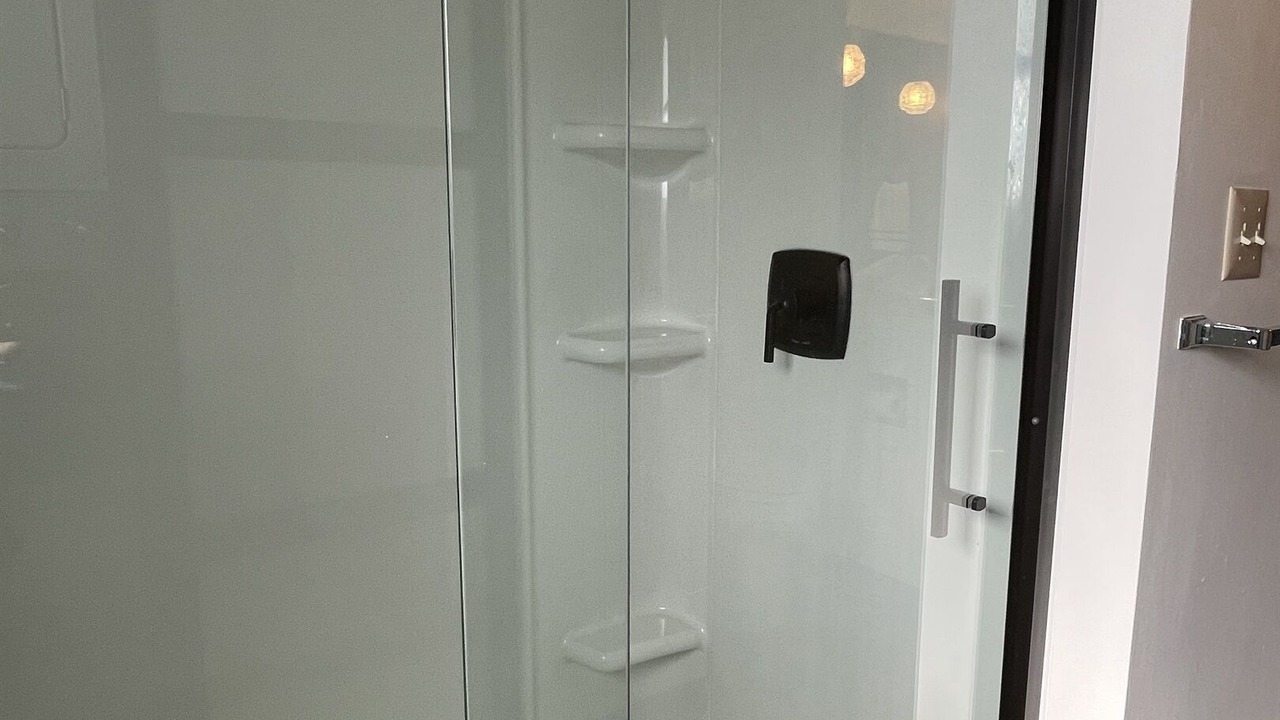 Photo of Bathroom in Archbold