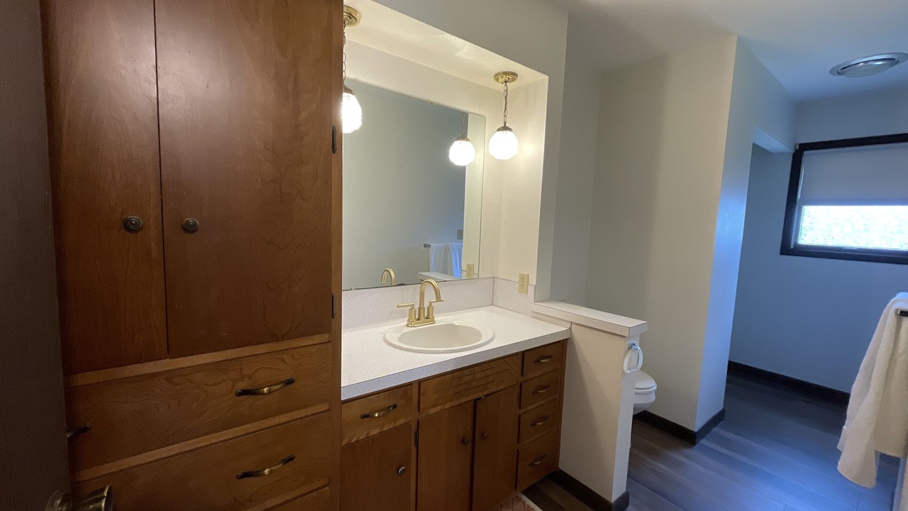 Photo of Bathroom in Archbold