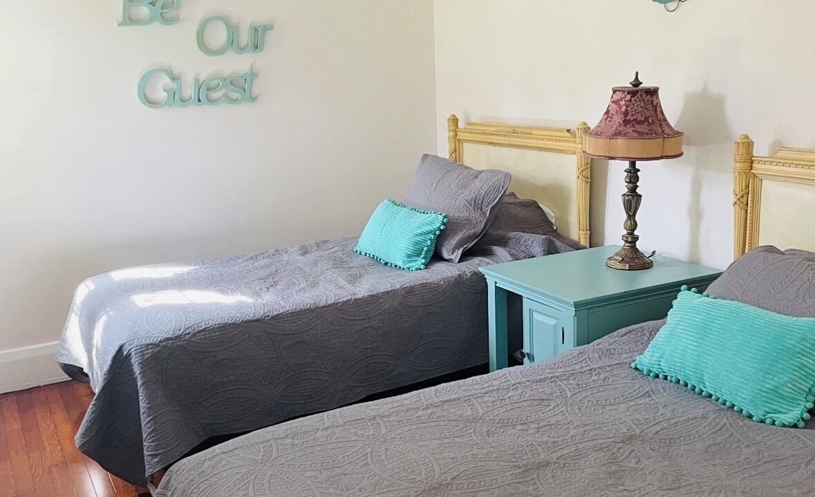 Photo of Bedroom in Sandusky