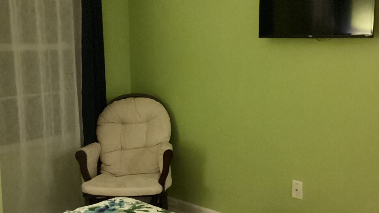 Photo of Bedroom in Laurel