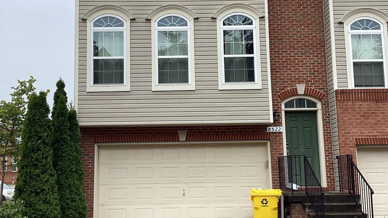 Photo of Outdoor in Laurel
