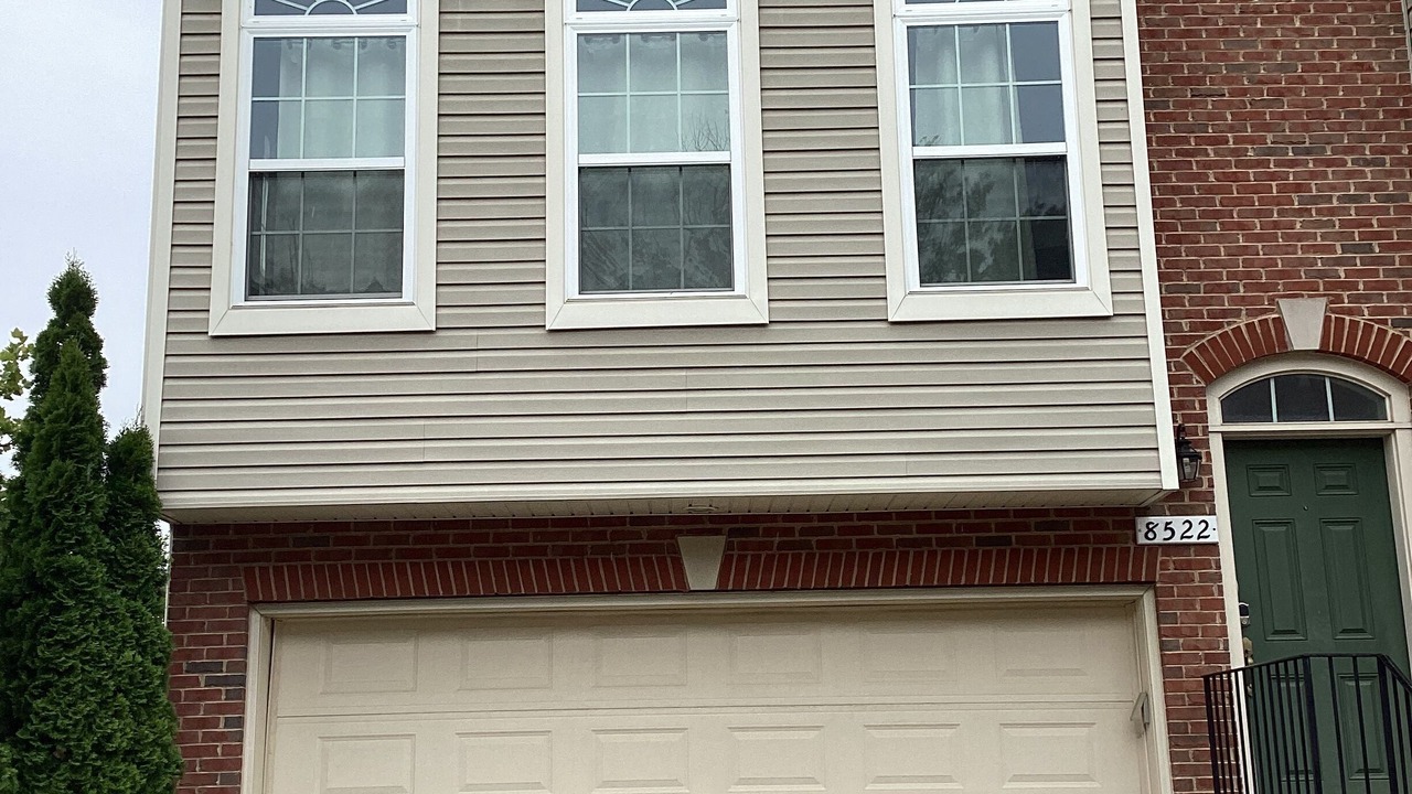 Photo of Outdoor in Laurel