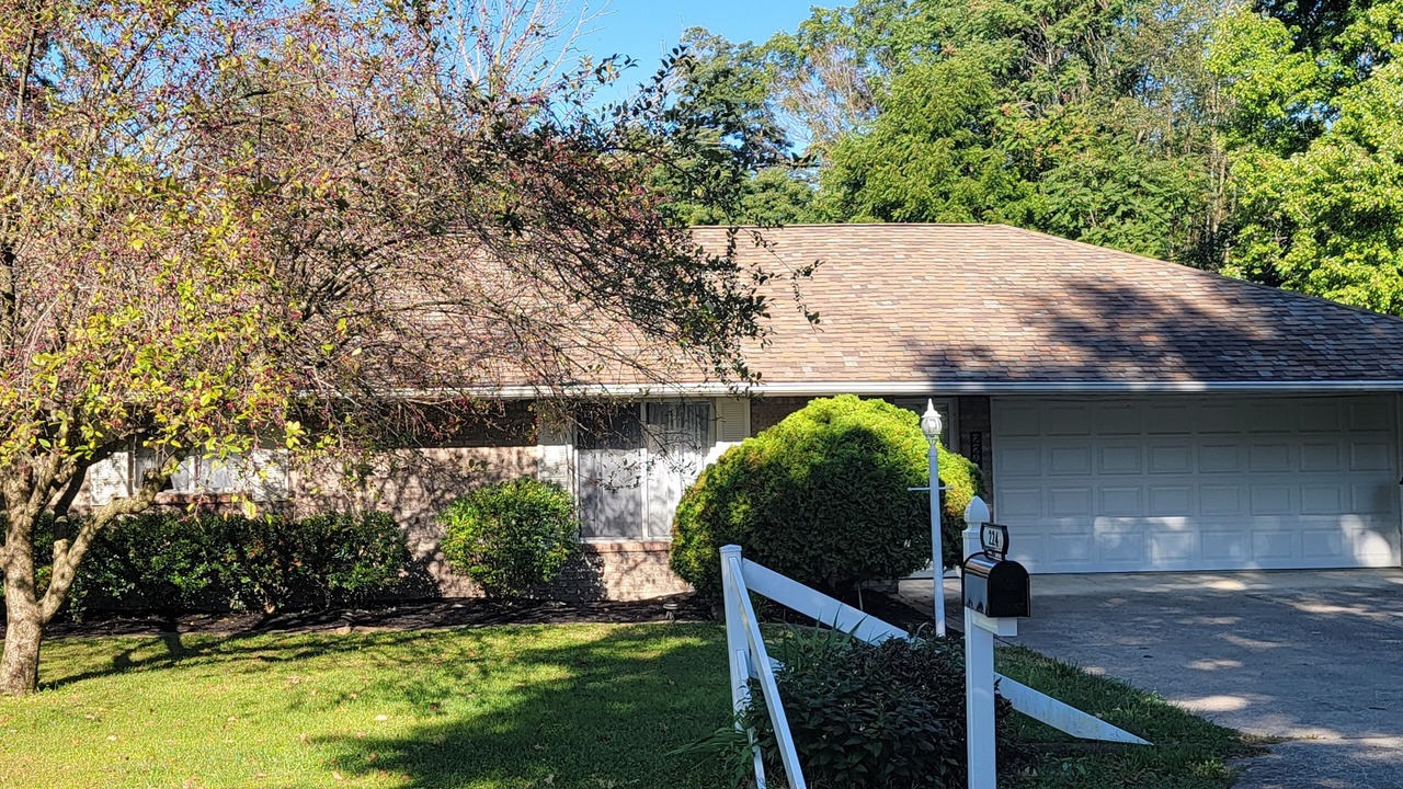 Photo of Outdoor in Rockville