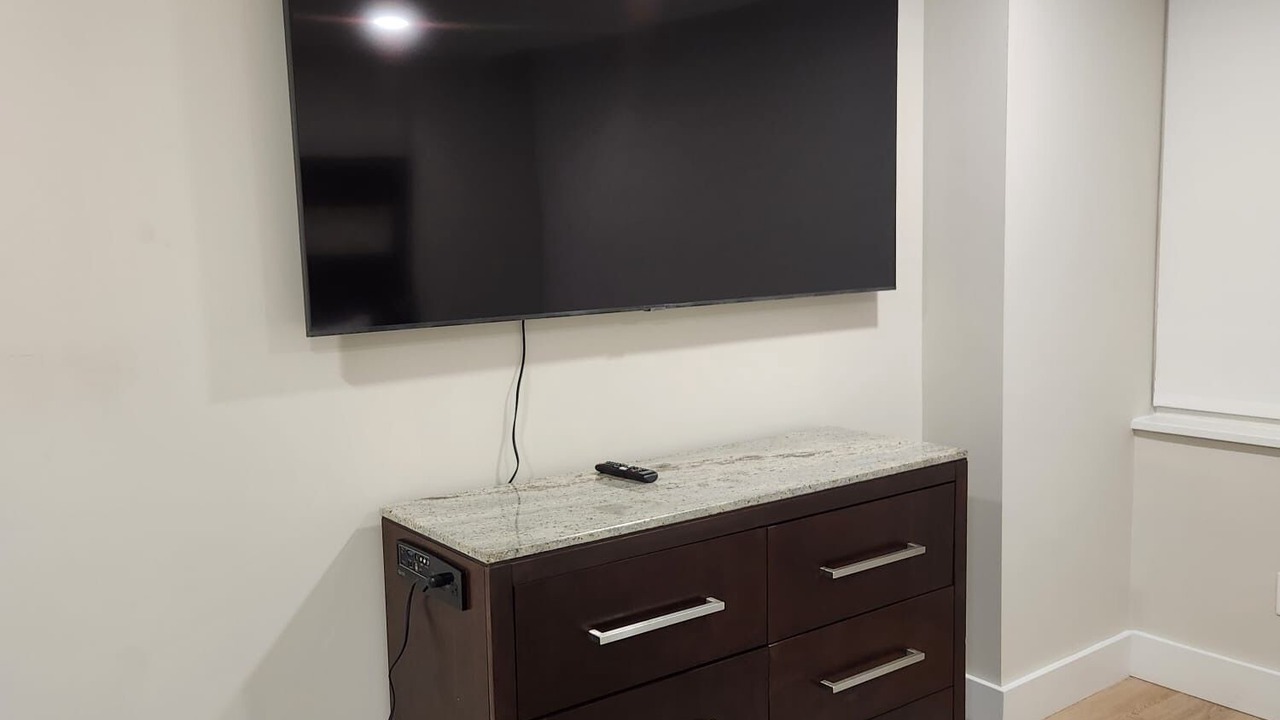 Photo of Bedroom in Towson