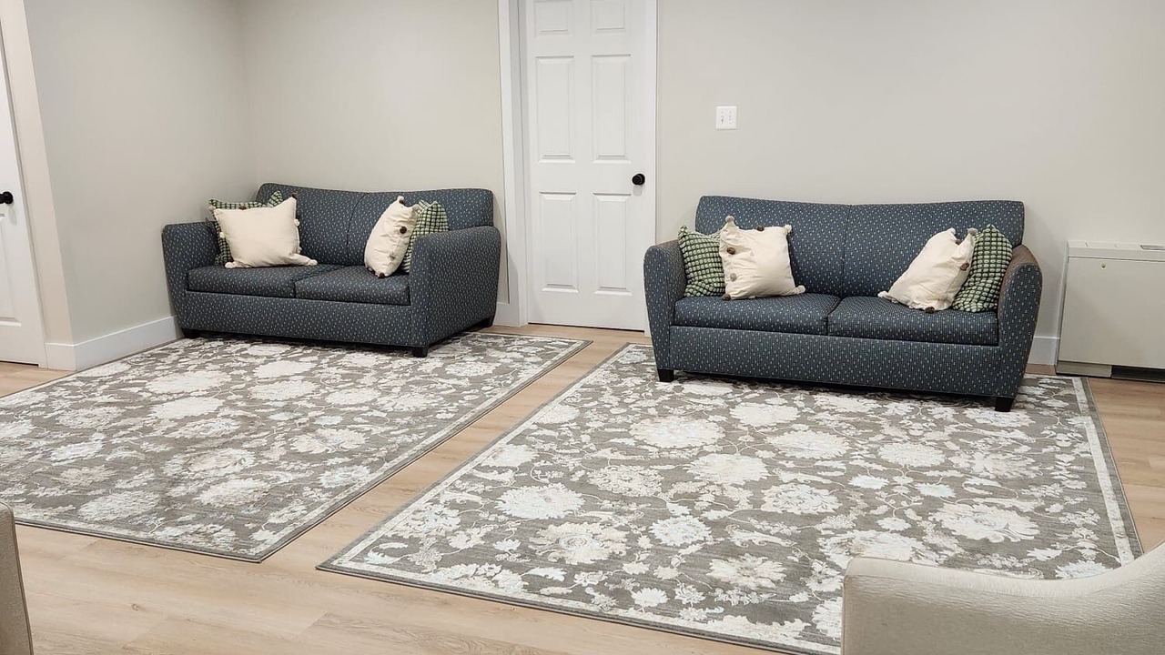 Photo of Livingroom in Towson