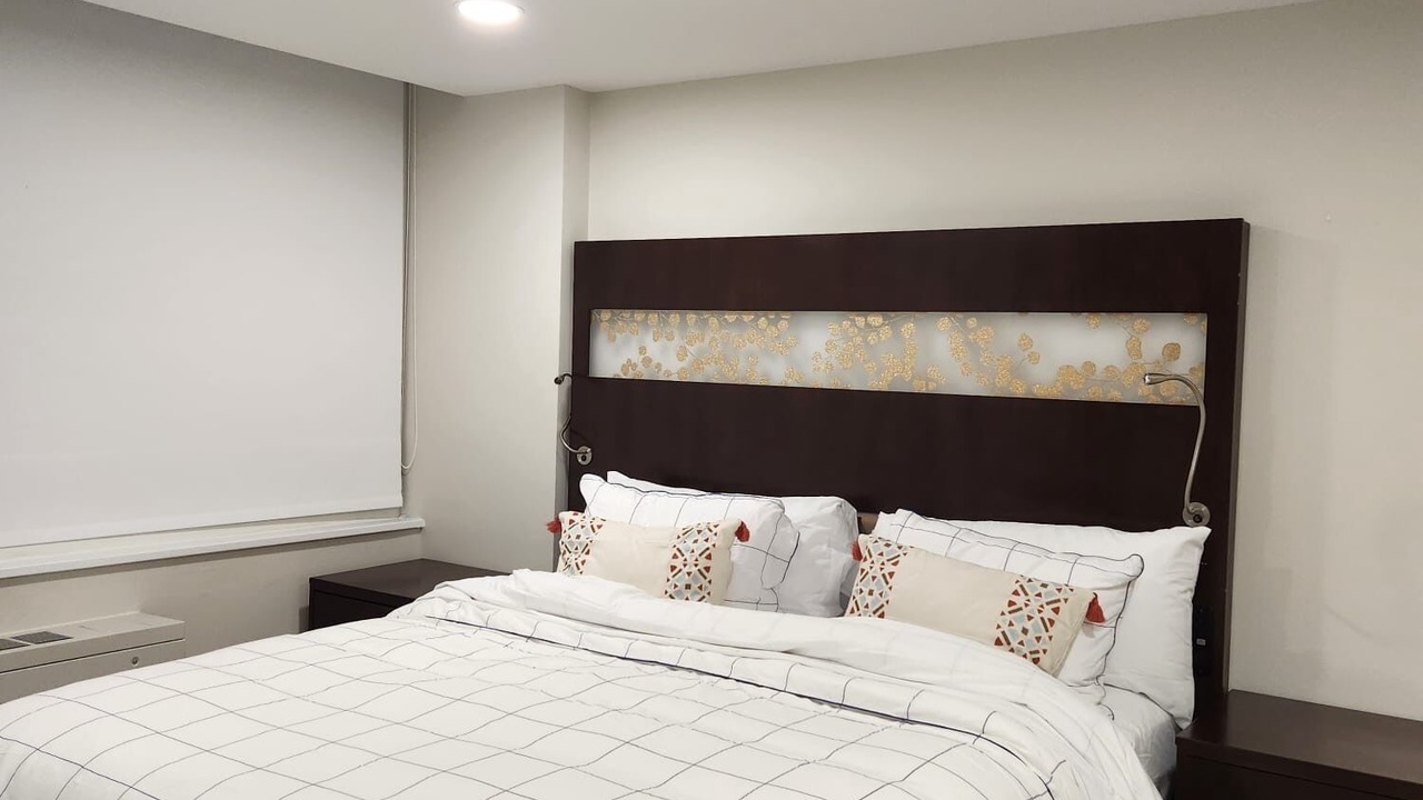 Photo of Bedroom in Towson