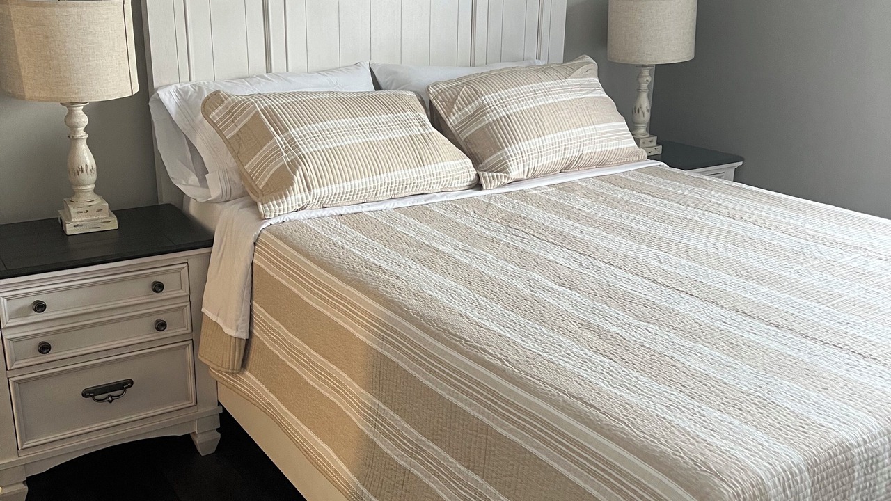 Photo of Bedroom in Nokesville