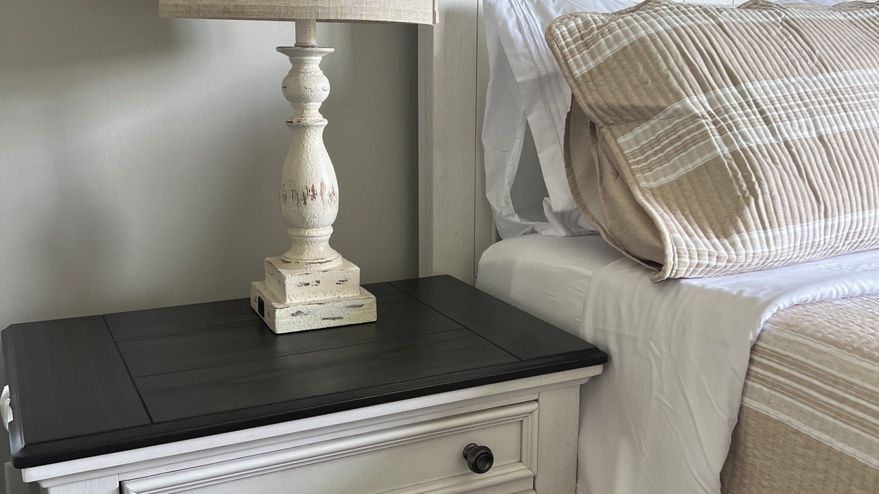 Photo of Bedroom in Nokesville