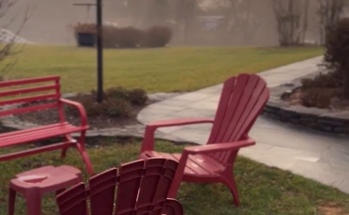 Photo of Outdoor in Nokesville