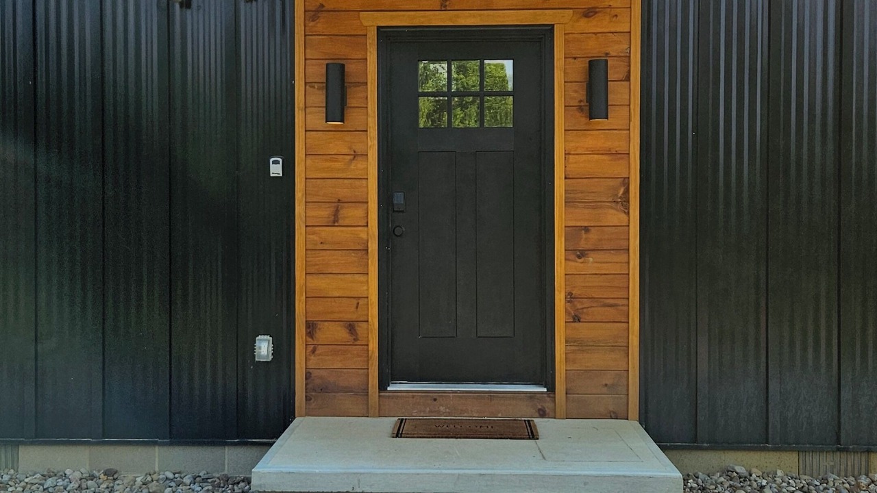 Photo of Outdoor in Rockbridge