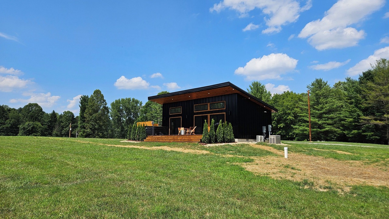 Photo of Outdoor in Rockbridge