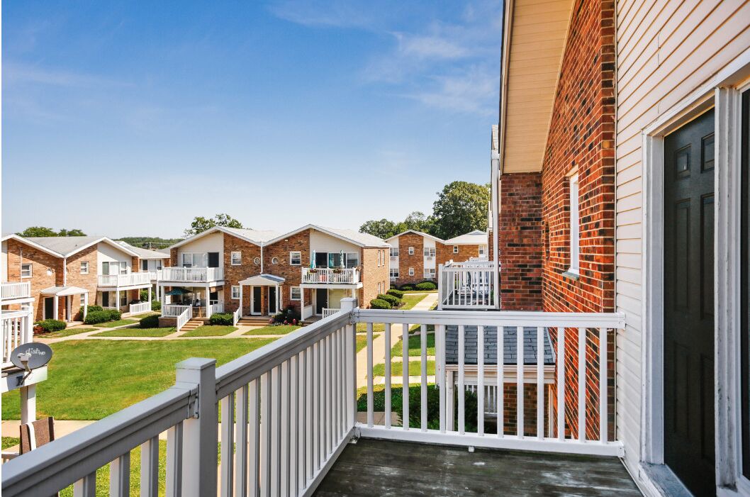 Photo of Outdoor in New Castle