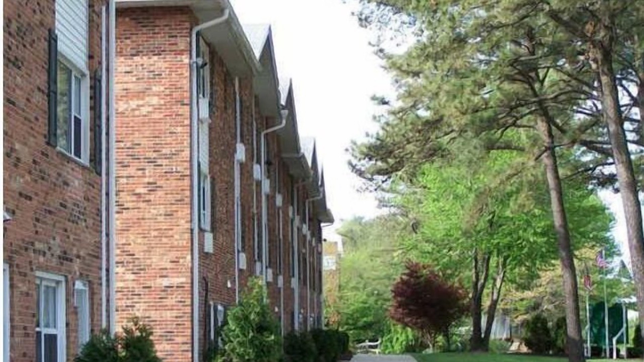 Photo of Outdoor in New Castle