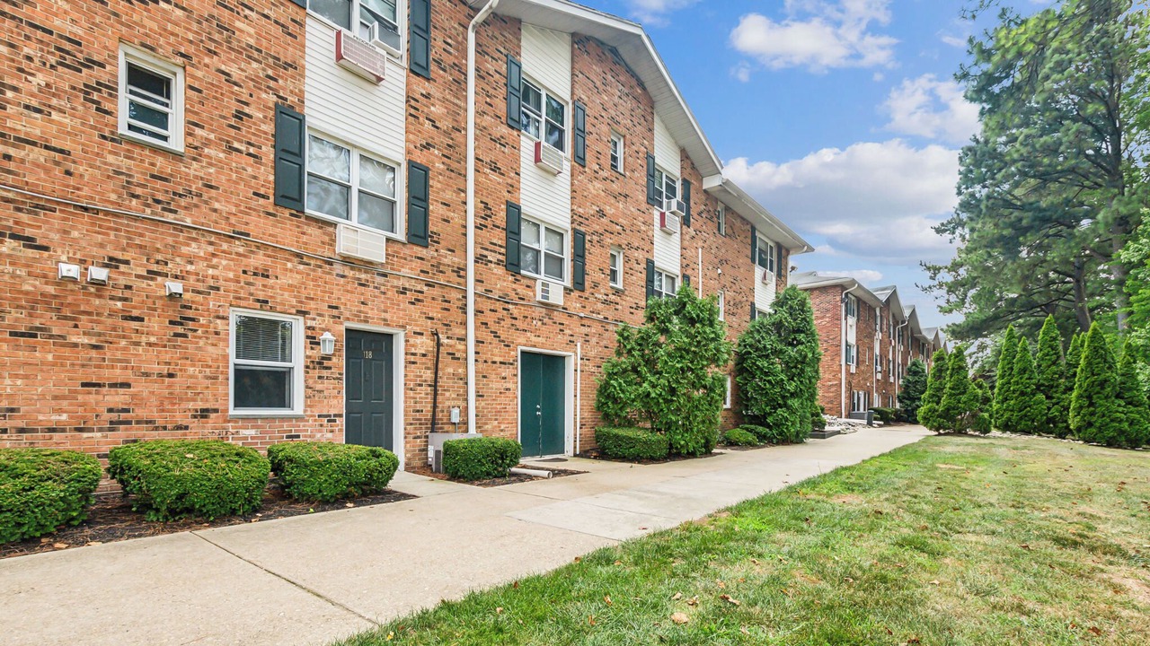Photo of Outdoor in New Castle