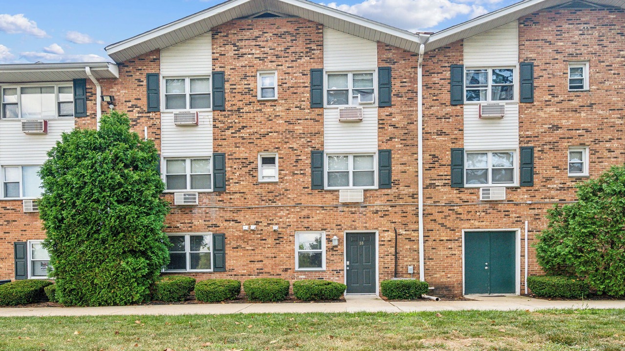 Photo of Outdoor in New Castle