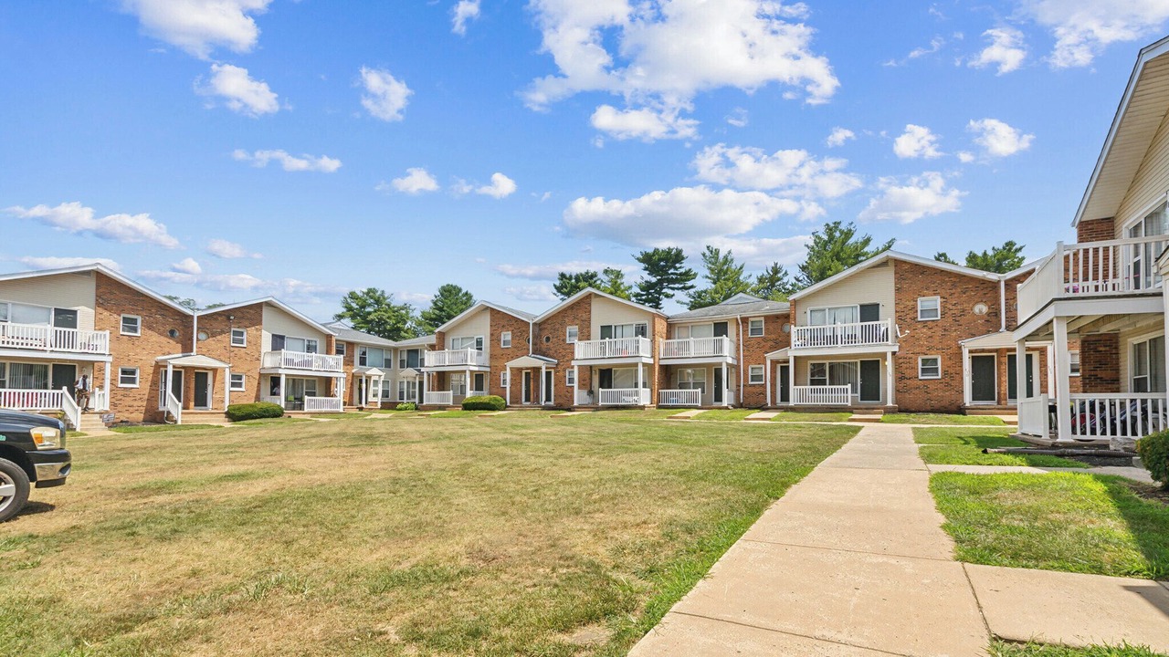 Photo of Outdoor in New Castle