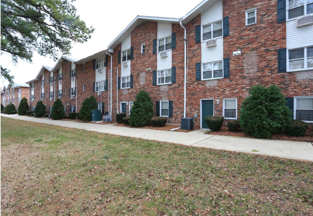 Photo of Outdoor in New Castle