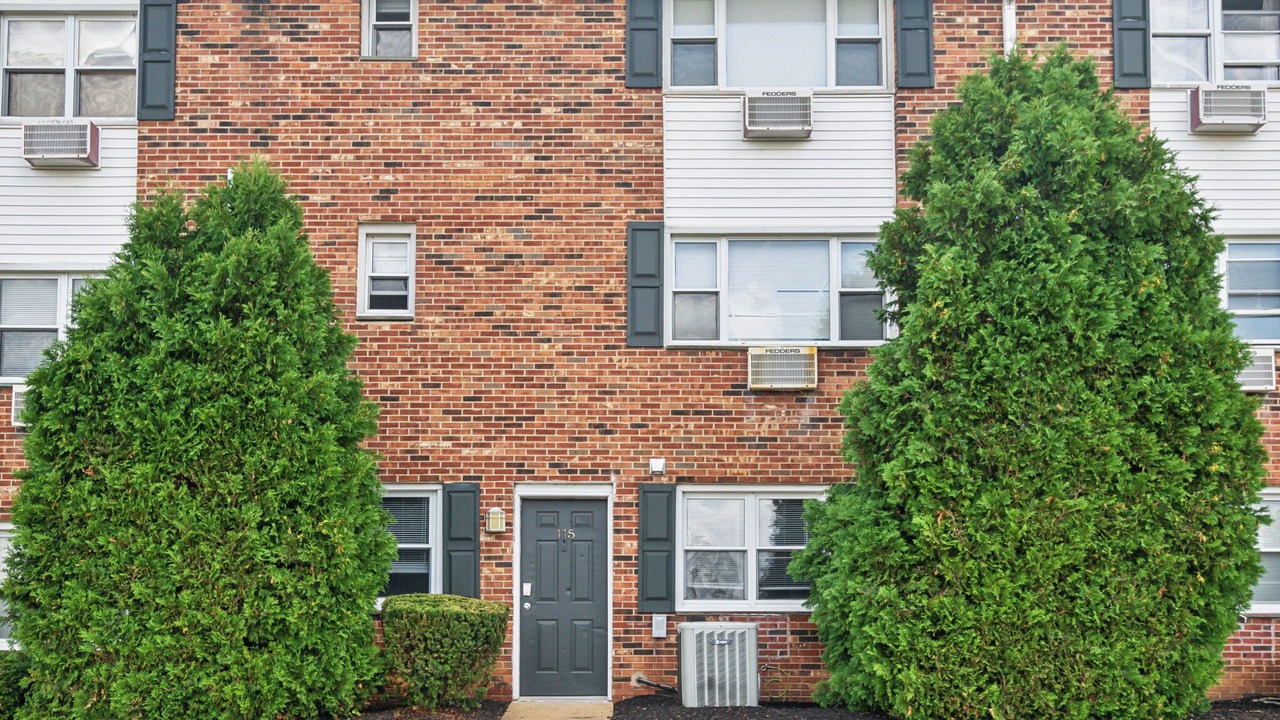 Photo of Outdoor in New Castle