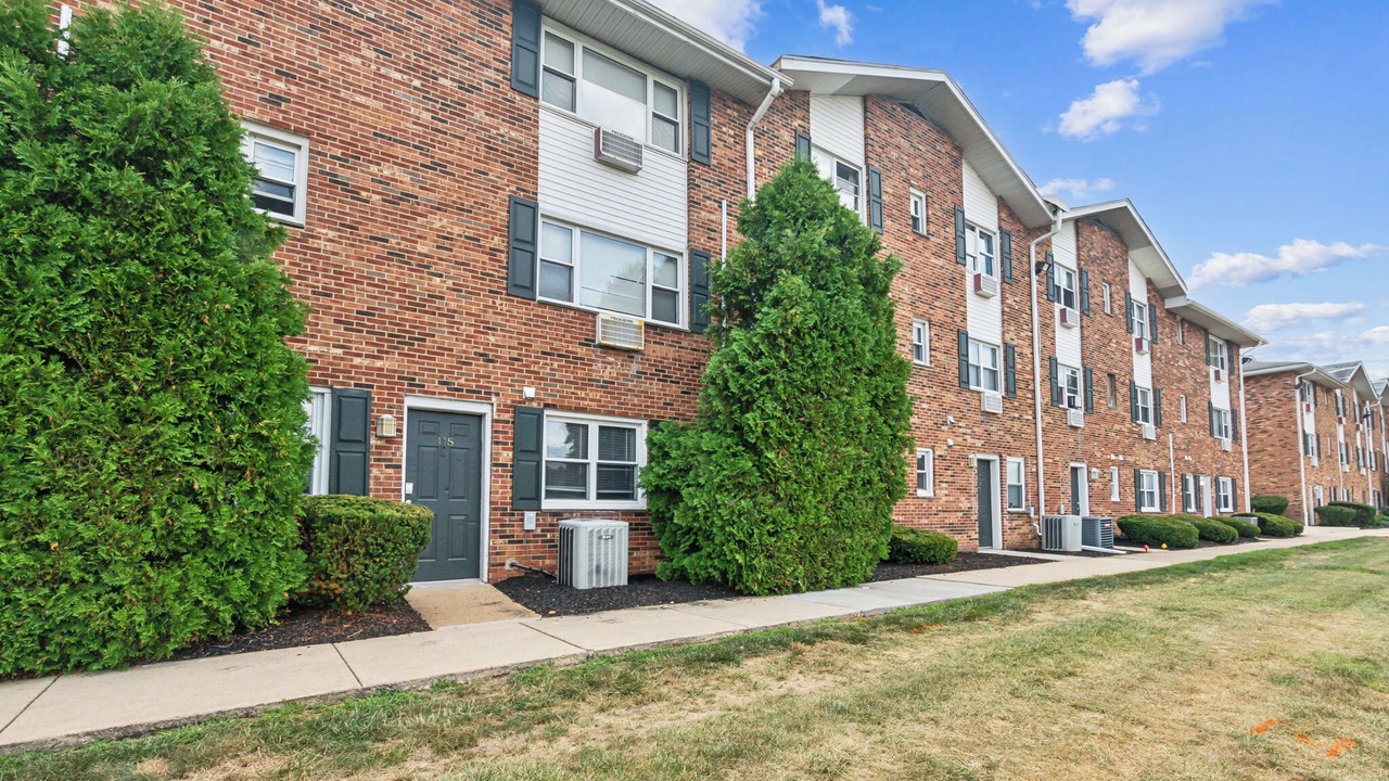 Photo of Outdoor in New Castle