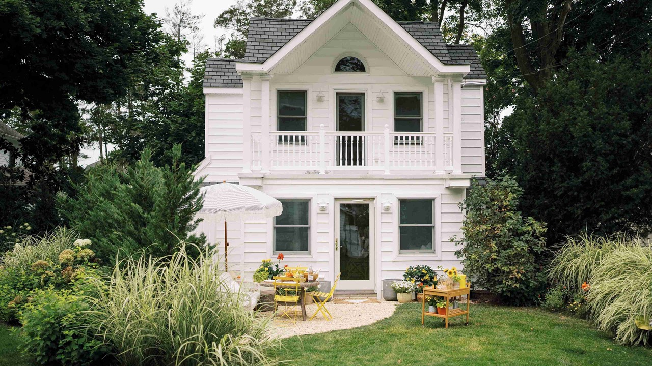 Photo of Outdoor in Spring Lake