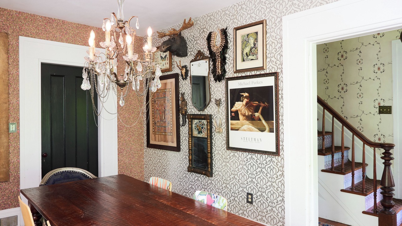Photo of Bedroom in Pine Bush