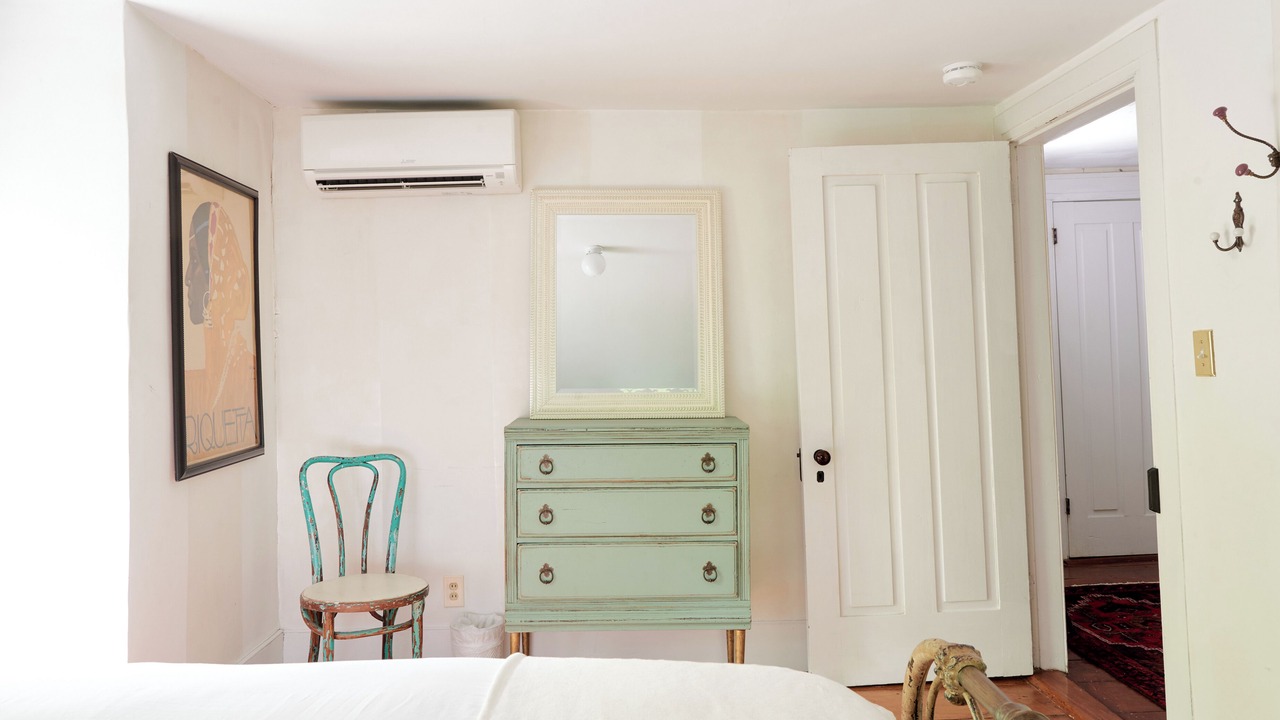 Photo of Bedroom in Pine Bush