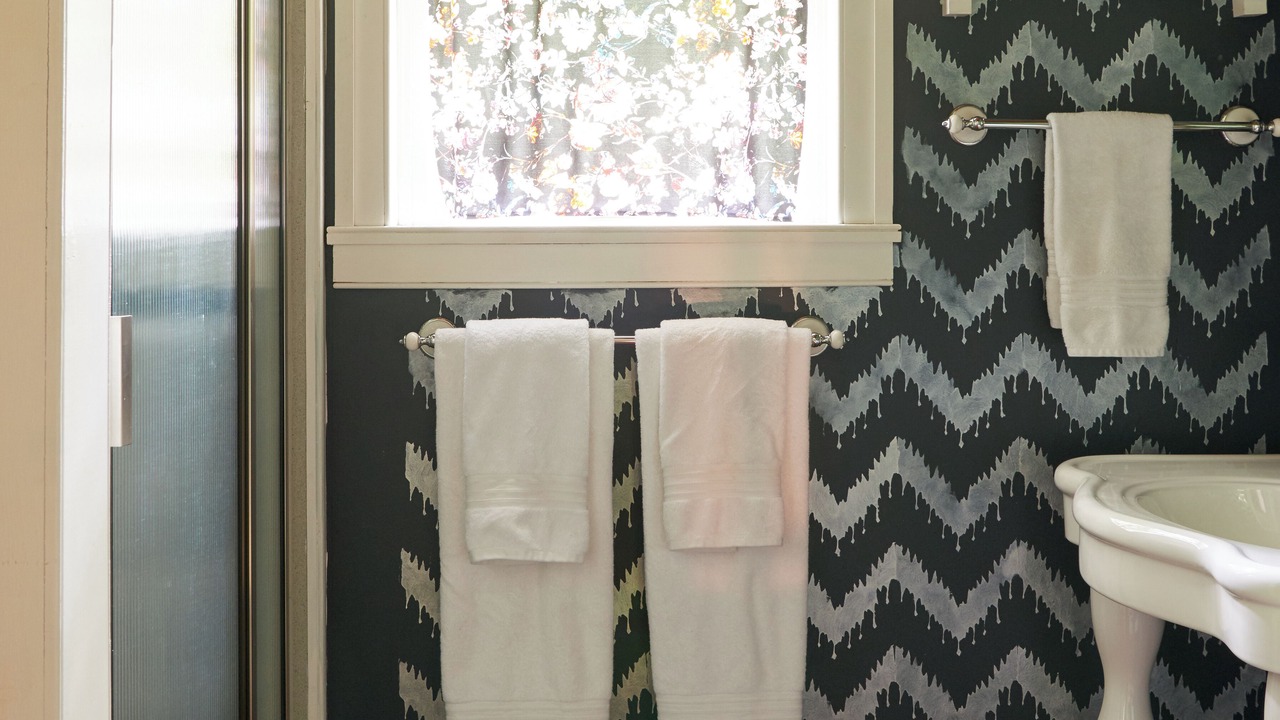 Photo of Bathroom in Pine Bush