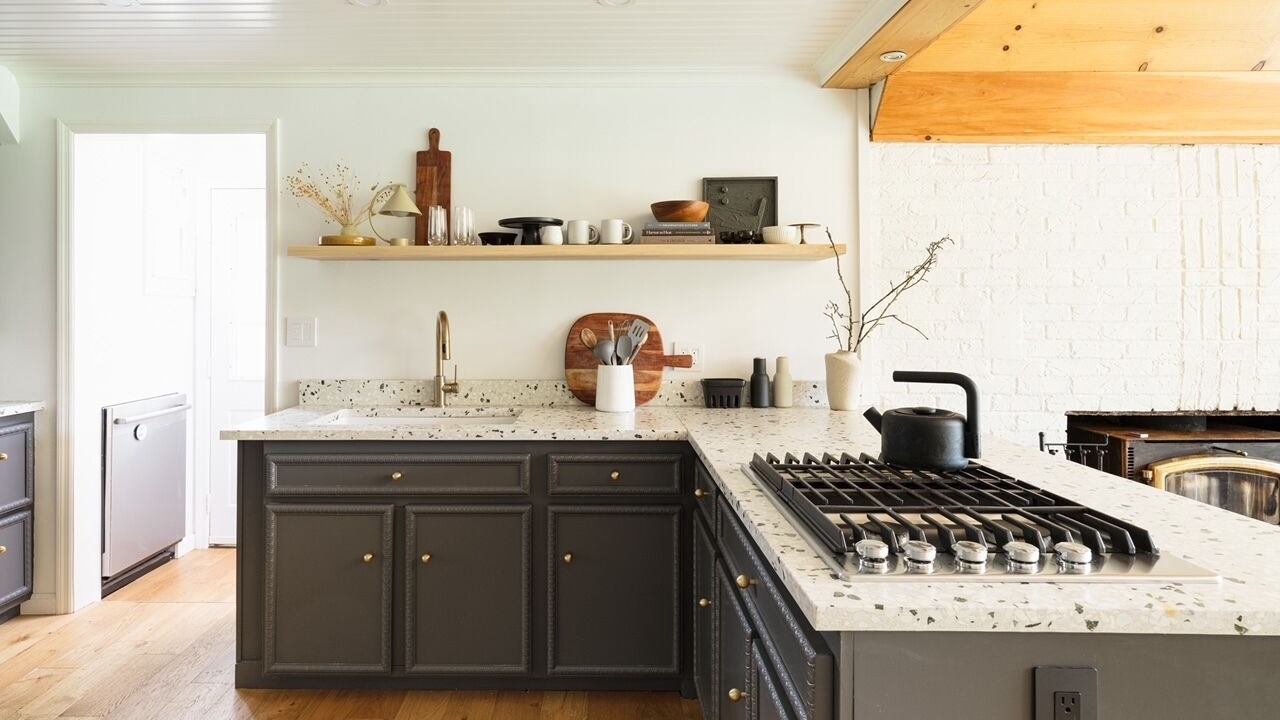 Photo of Kitchen in Dover Plains